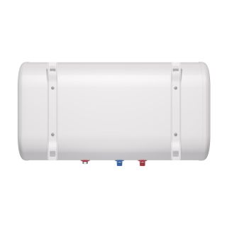 Водонагреватель накопительный Thermex IF 50 H (pro) Wi-Fi